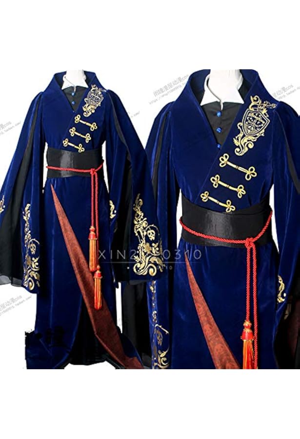 Amazon.co.jp: ツイステッドワンダーランド ツイステ ヴィル・シェーン